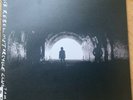Black Rebel Motorcycle Club - Take Them On, On Your Own 2003. Origional Pressing