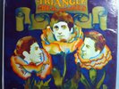 BEAU BRUMMELS TRIANGLE RARE ORIG '67 WARNER BROS PSYCH LP IN SHRINK NEAR MINT