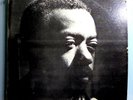 CHARLES TYLER ENSEMBLE w/HENRY GRIMES  ORIG '66 ESP STEREO LP NR MINT