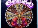 CHICKEN SHACK 40 BLUE FINGERS MEGA-RARE ORIG'68 EPIC LP 1A BRITISH BLUES CLASSIC