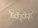 Beherit Electric Doom Synthesis 2 Lp  New