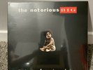 Kith for The Notorious B.I.G The Notorious Big Ready To Die LP Vinyl *IN HAND*