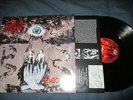 Death Symbolic LP