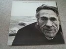 THE CURE: STANDING ON A BEACH : THE SINGLES: LP album 1986.