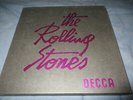 The Rolling Stones Same The Rolling Stones Box 5 x LP