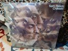 Sam Rivers LP Crystals ABC ASD-9286 Sealed Mint Gatefold