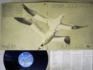 GRUPPO 2001 L'ALBA DI DOMANI NEXUS K25P-413 Japan VINYL LP