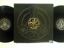 LUPE FIASCO LUPE FIASCO'S THE COOL ATLANTIC 368316-1 US VINYL 2LP