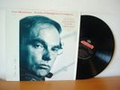 VAN MORRISON 