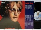 Rare Rock LP - Warren Zevon - Excitable Boy - Asylum # 6E-118