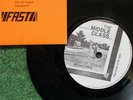 MIDDLE CLASS ‘Out Of Vogue’ 1979 mint HARDCORE MEGA CLASSIC great 2x 7” sampler