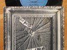 SEX PISTOLS 7” original AUSTRALIAN PRESSING 'Pretty Vacant' 1977 punk WIZARD REC