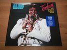 Elvis Presley Vinyl LP Today FTD Follow That Dream NEW SEALED