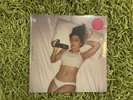 Charli XCX RSD Vroom Vroom & How I’m Feeling Now Neon Yellow Vinyl LPs Bundle