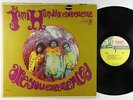 Jimi Hendrix Experience - Are You Experienced? LP - Reprise OG Press 3-Tone