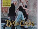 DIXIE CHICKS Wide Open Spaces MONUMENT/LEGACY 88875175811 LP reissue SEALED *