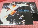 BAD BRAINS The Youth Are Getting Restless (1990) orig PUNK