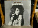 SEALED  BADFINGER NO DICE 1ST PRESS ROCK LP ON APPLE SW 3387