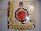 HUGH MUNDELL + JAH BULL Stop Them Jah WARRIOR UK Killer  Hard Reggae 12