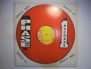 CHANTELLS Children Of Jah Jah PHASE 1  Killer   Rockers Stepers Reggae 12