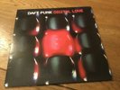 Daft Punk Digital Love 12