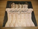2LP Box Rolling Stones   Rolled Gold   (Japan / London)