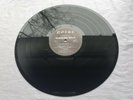 RUNNING WILD BRANDED AND EXILED  DMM Original Press LP MINT ARCHIVED COPY