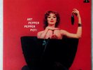 R-A-R-E   ART PEPPER - PEPPER POT  - INTERLUDE LP MO-512 - From 1959 - Mono DG