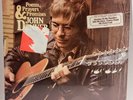 John Denver  Poems, Prayers, and Promises LP Vinyl RCA Record Original Wrap 1971