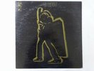 T. Rex Electric Warrior Polydor MP 2240 Japan  VINYL LP