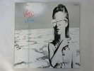 Vangelis See You Later Polydor 28MM-0013 Japan  VINYL LP