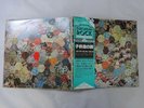 Il Paese Dei Balocchi  Seven Seas K22P-244 Japan  VINYL LP OBI