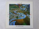 Jon Hassell Aka / Darbari / Java - Magic Realism EditionsEG 28MM0277 Japan   LP