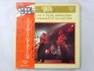 The Rolling Stones Com Pack London CM5-6 Japan BOXSET VINYL LP OBI