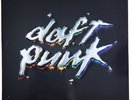 Daft Punk Discovery vinyl 1st Press 2001 Label VIRGIN