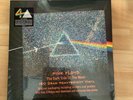 PINK FLOYD - DARK SIDE OF THE MOON 40TH ANNIVERSARY VINYL LP  New sealed