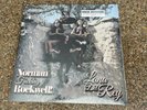 Lana Del Rey NFR Norman Fucking Rockwell Pink Vinyl UO Exclusive
