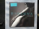 RIHANNA - GOOD GIRL GONE BAD - (2LP) 2007 Release Sealed New Vinyl/LP 