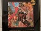 Santana Abraxas, MFSL MoFi, Ultradisc 1-Step, 45 rpm,  Limited Edition, SEALED