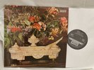 Mozart Piano Sonata No.11 Bach/Busoni Chaconne Alicia de Larrocha Decca SXL 6669
