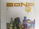 Gong - Angel's Egg - Radio Gnome 2, UK Virgin V 2007