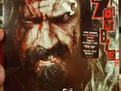 Rob Zombie ?– Hellbilly Deluxe 2 - MINT SEALED Vinyl LP