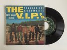 The  V.I.P.'S 