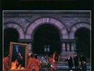 Rush Moving Pictures (180g)