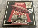 LED ZEPPELIN - Mothership - 4LP 180 Gram Vinyl Box Set SEALED MINT