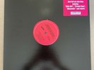 The Bird And The Bee Vinyl LP Interpreting The Masters Volume 1 Hall And Oates