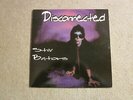 Stiv Bators Disconnected 10