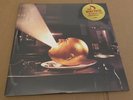 The Mars Volta - De-Loused In The Comatorium 2xLP NEW Import Vinyl