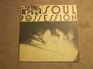 Annie Anxiety Soul Possession