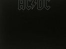 AC/DC  Back In Black  LP Vinyl 180 Gram Remastered New Sealed 2003 2009 Columbia